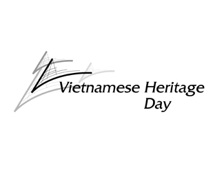 Vietnamese Heritage Day
