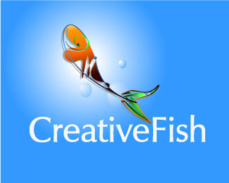 CreativeFish