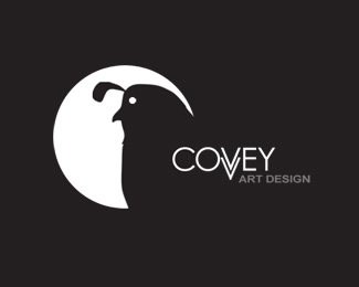 Covey Art Design