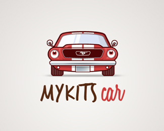 MyKits Car