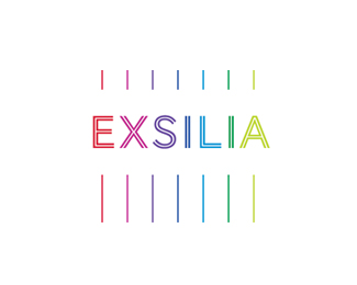 Exsilia