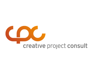 creative project consult