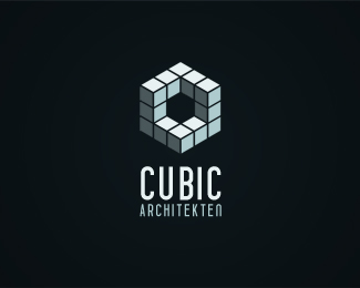 Cubic Architekten