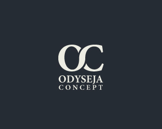 Odyseja Concept
