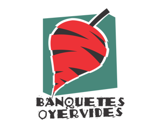 Banquetes Oyervides