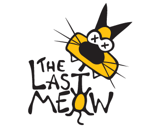 the last meow