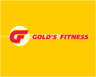 Gold fitness