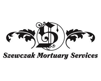 Szewczak Mortuary Services