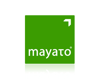 mayato