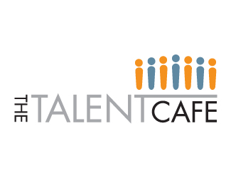 Talent Cafe
