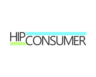 hipconsumer.com