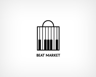 Beat Market