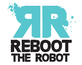 Reboot The Robot