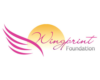 Wingprint Foundation