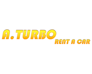 Turbo Rent a Car