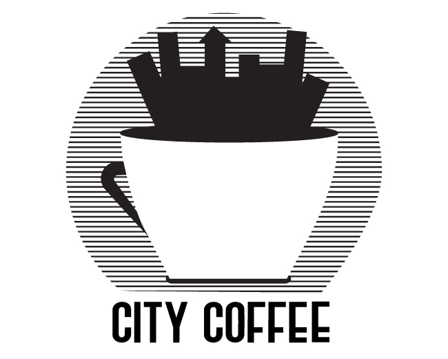 CIty Coffee