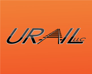 URail LLC