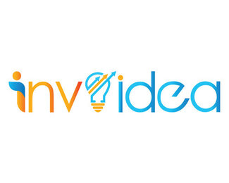 Invoidea