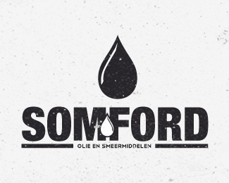 Somford Logo