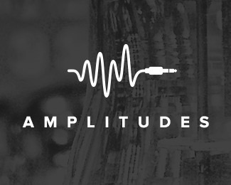 Amplitudes