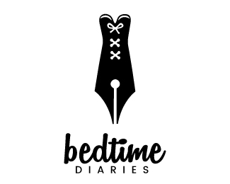 Bedtime Diaries
