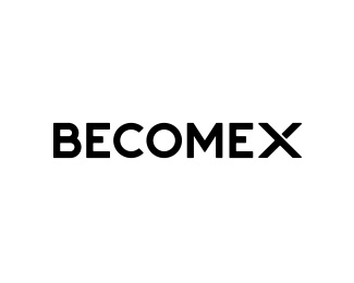 Becomex