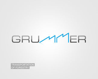 Grummer – Forestry Transportation