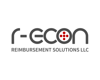Recon Reimbursment solutions