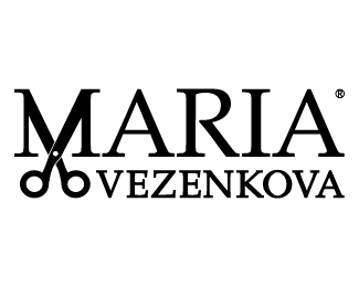Maria Vezenkova