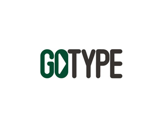 GoType