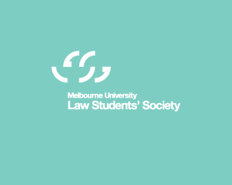 Melbourne University Law Students Society (Concept