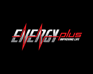 Energy Plus.