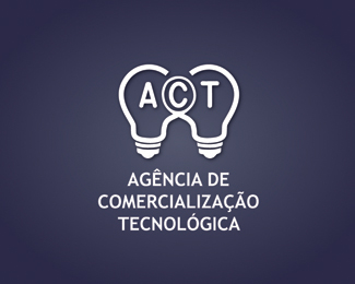 ACT