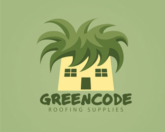Greencode