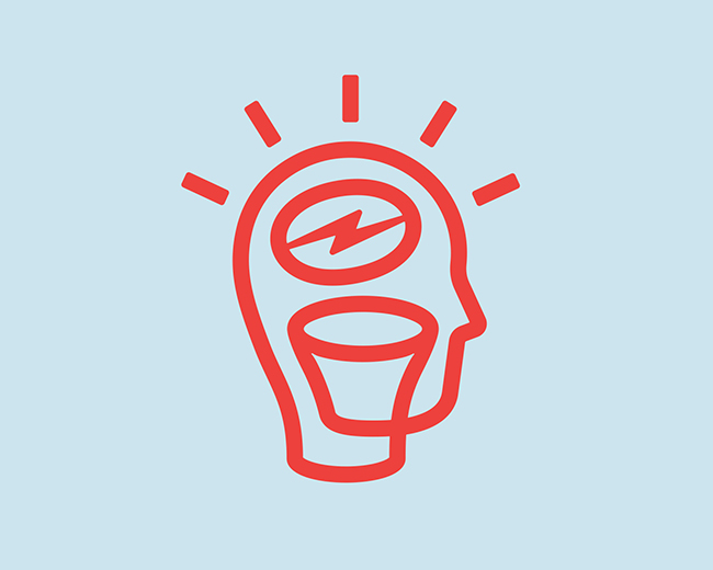 Coffee Brains 📌 Logo for Sale