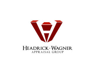 Headrick-Wagner Appraisal Group