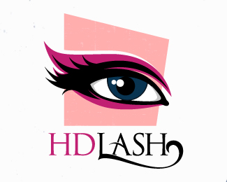 HD Lash