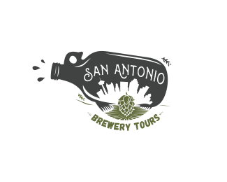 San Antonio Brewery Tours