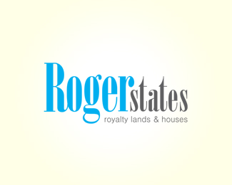 Roger States