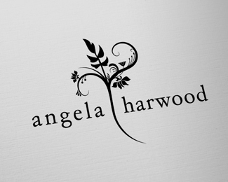 Angela Harwood