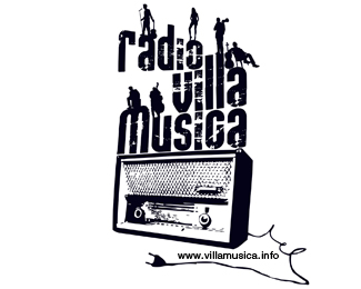 Radio Villa Musica