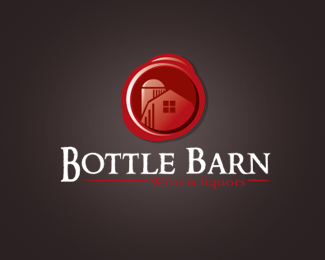 Bottle Barn liquors