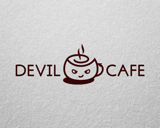 devil cafe