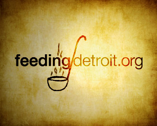 Feeding Detroit