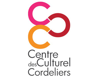 Centre Culturel des Cordeliers