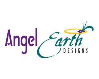 Earth AngelDesigns