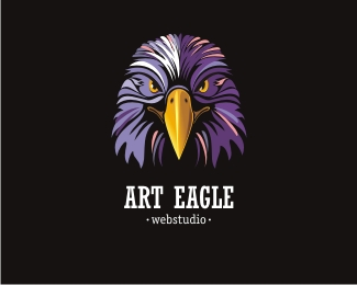 Art Eagle