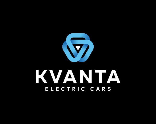 Kvanta Electric Cars