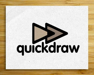 Quickdraw