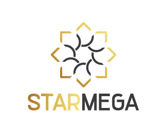 Star Mega